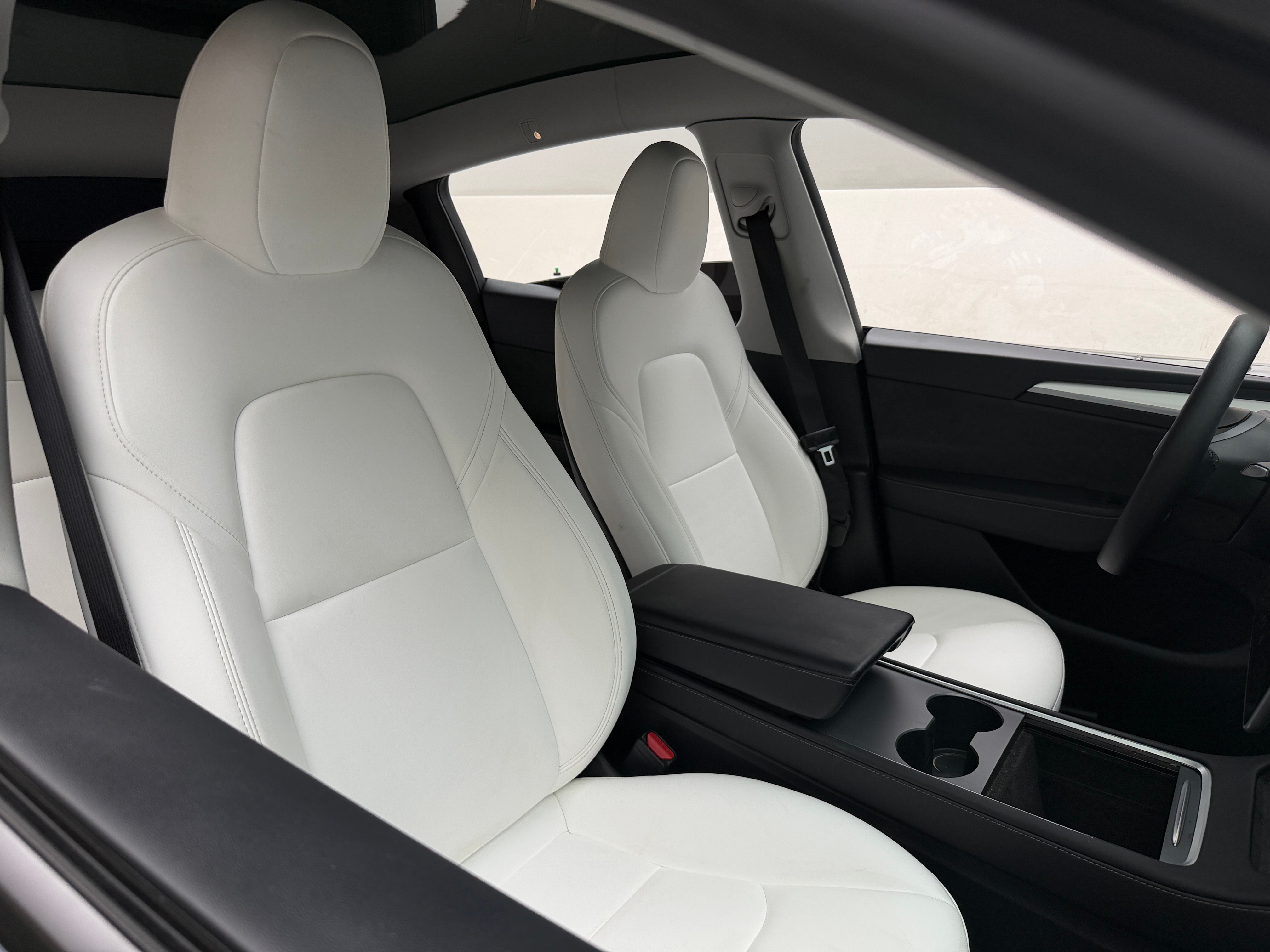 tesla model y 2023 7SAYGDEE9PA126606 image tesla model y 2023 7SAYGDEE9PA126606 image